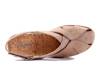 SUAVE 720016-08 sandy, sandały profilaktyczne damskie